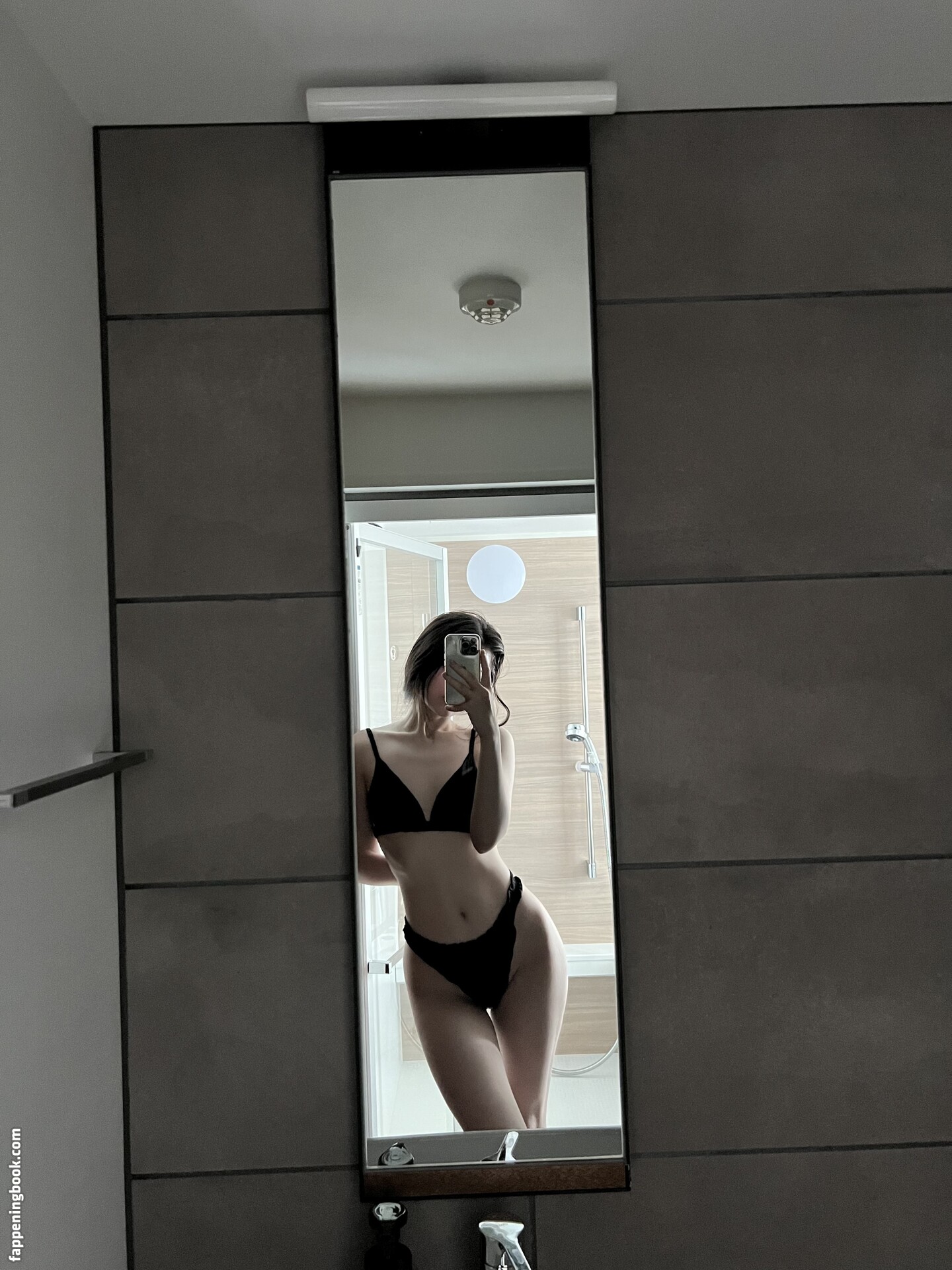 ratchetlbitchescocaina Onlyfans Nude Leaked Photos photo leak 8 of 32