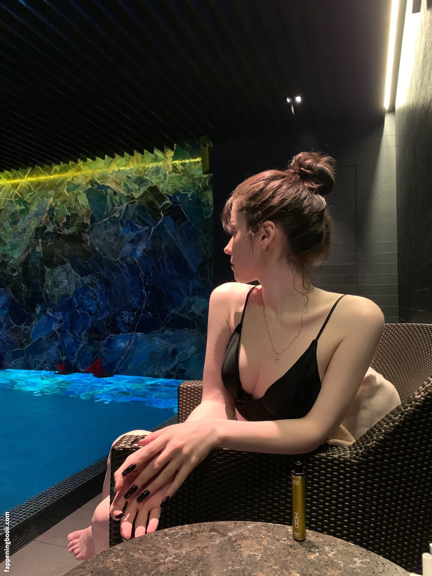 ratchetlbitchescocaina Onlyfans Nude Leaked Photos photo leak 12 of 32