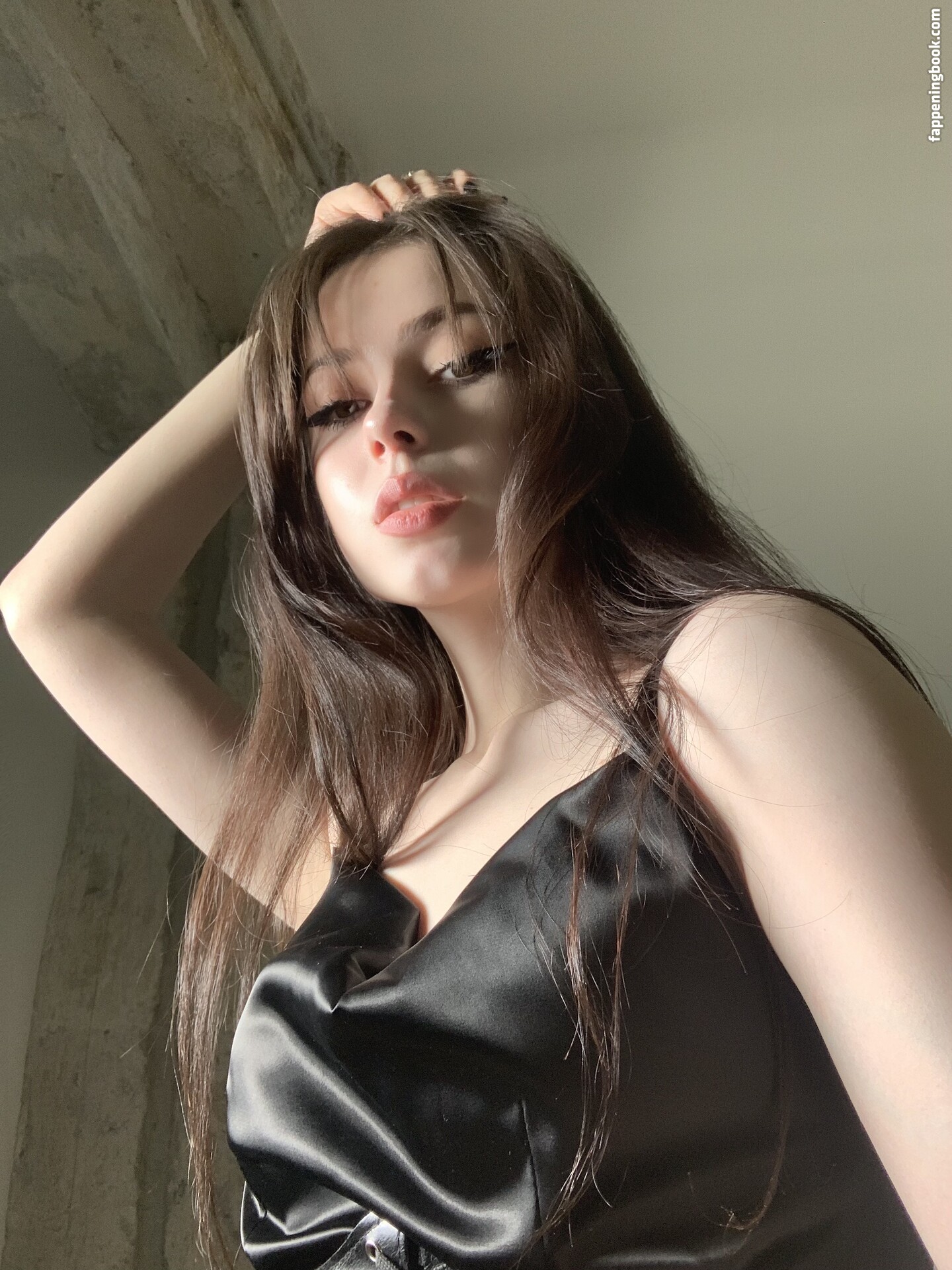 ratchetlbitchescocaina Onlyfans Nude Leaked Photos photo leak 17 of 32