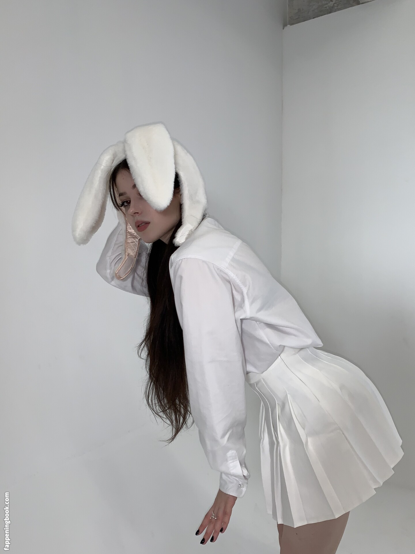ratchetlbitchescocaina Onlyfans Nude Leaked Photos photo leak 32 of 32