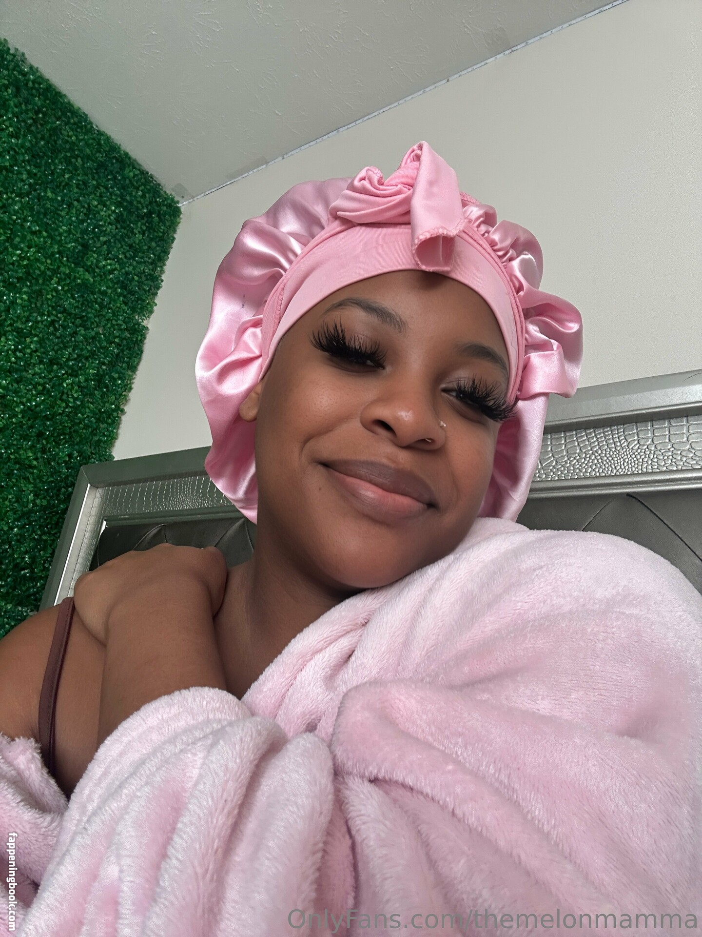 themelonmamma Onlyfans Nude Leaked Photos photo leak 2 of 28