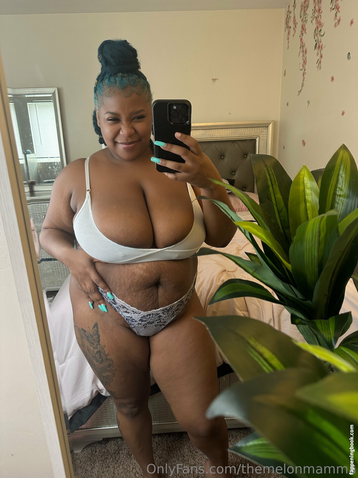 themelonmamma Onlyfans Nude Leaked Photos photo leak 4 of 28