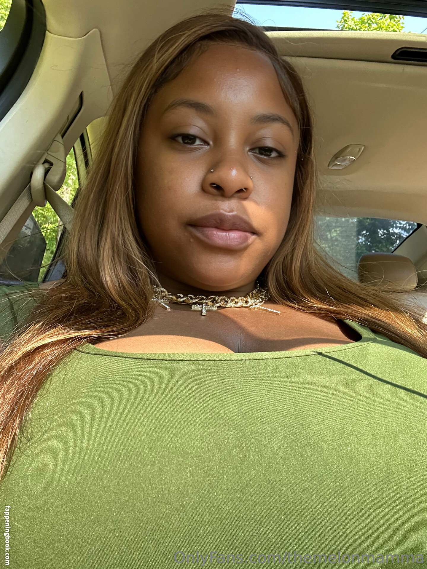 themelonmamma Onlyfans Nude Leaked Photos photo leak 22 of 28
