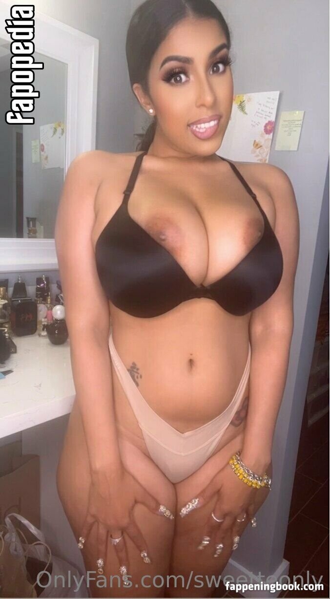 Thais Gonzalez Onlyfans Nude Leaked Photos photo leak 9 of 13 Thais Gonzalez Onlyfans Nude Leaked Photos photo leak 9 of 13