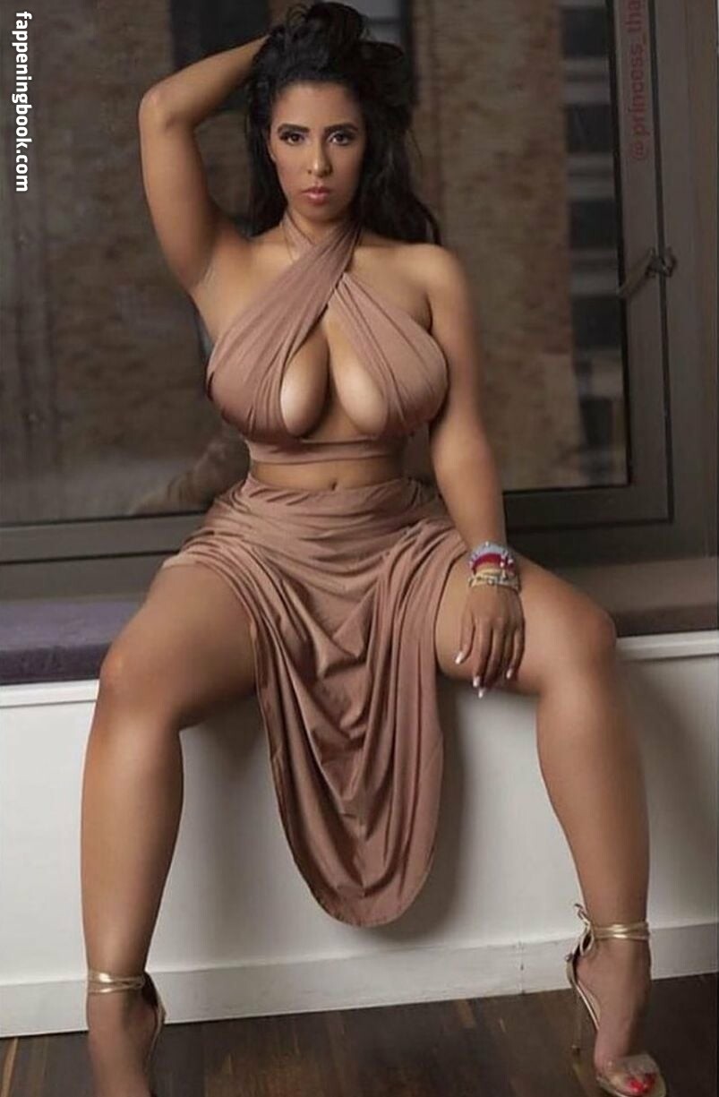 Thais Gonzalez Onlyfans Nude Leaked Photos photo leak 11 of 13 Thais Gonzalez Onlyfans Nude Leaked Photos photo leak 11 of 13