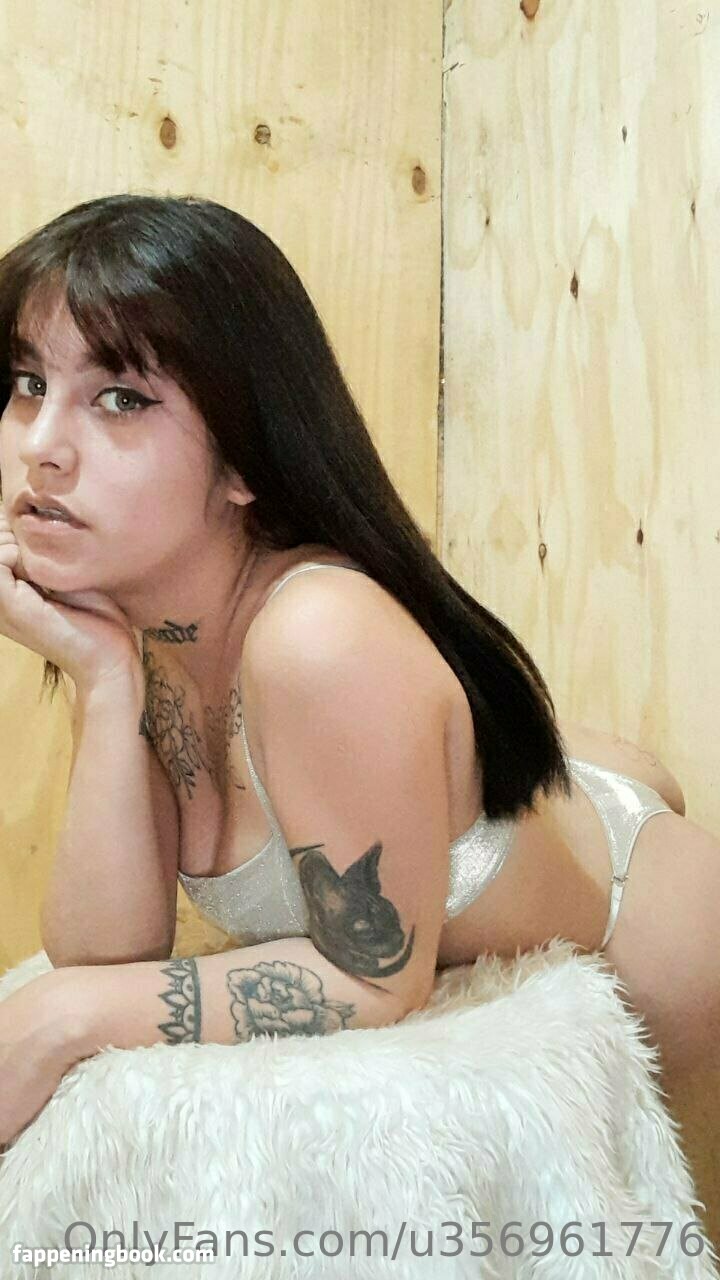 kagu27 Onlyfans Nude Leaked Photos photo leak 3 of 19 kagu27 Onlyfans Nude Leaked Photos photo leak 3 of 19