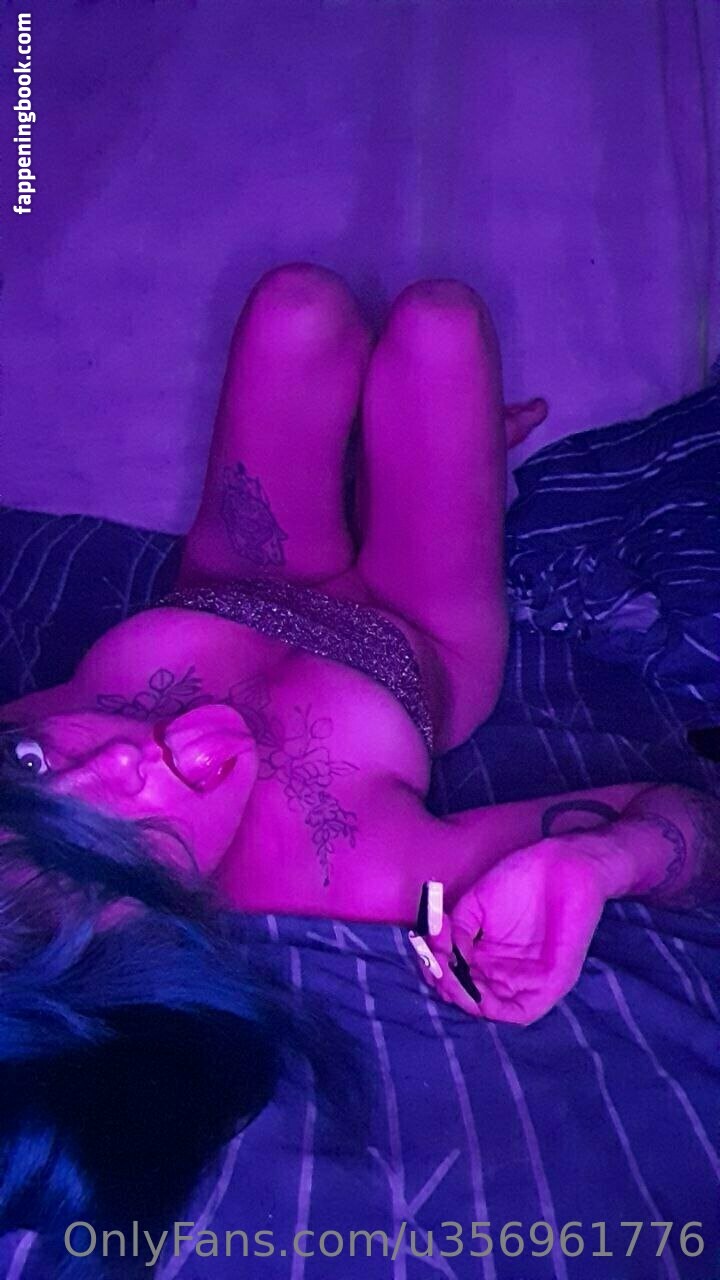 kagu27 Onlyfans Nude Leaked Photos photo leak 5 of 19 kagu27 Onlyfans Nude Leaked Photos photo leak 5 of 19