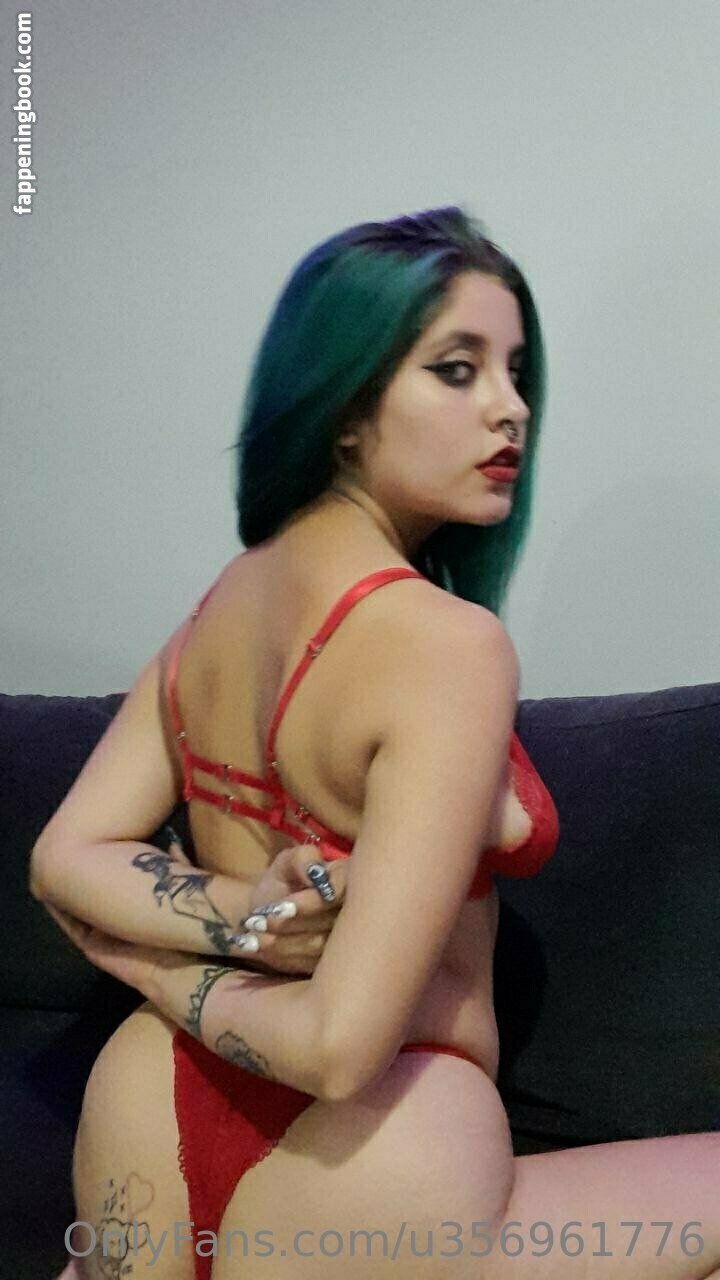 kagu27 Onlyfans Nude Leaked Photos photo leak 16 of 19 kagu27 Onlyfans Nude Leaked Photos photo leak 16 of 19