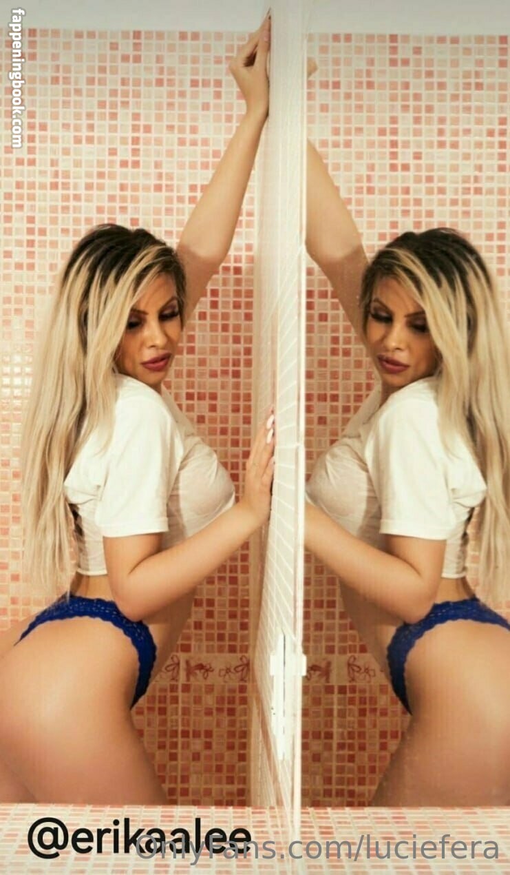luciefera Onlyfans Nude Leaked Photos photo leak 11 of 41