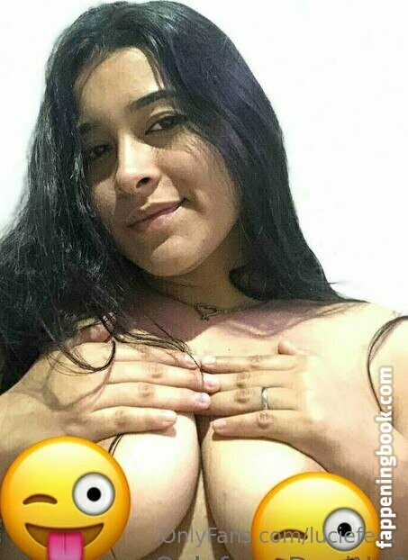 luciefera Onlyfans Nude Leaked Photos photo leak 23 of 41