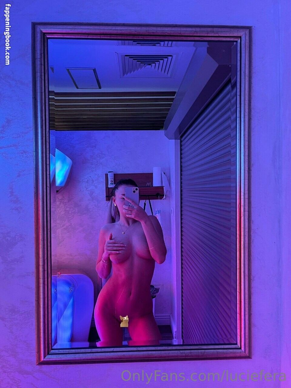 luciefera Onlyfans Nude Leaked Photos photo leak 26 of 41