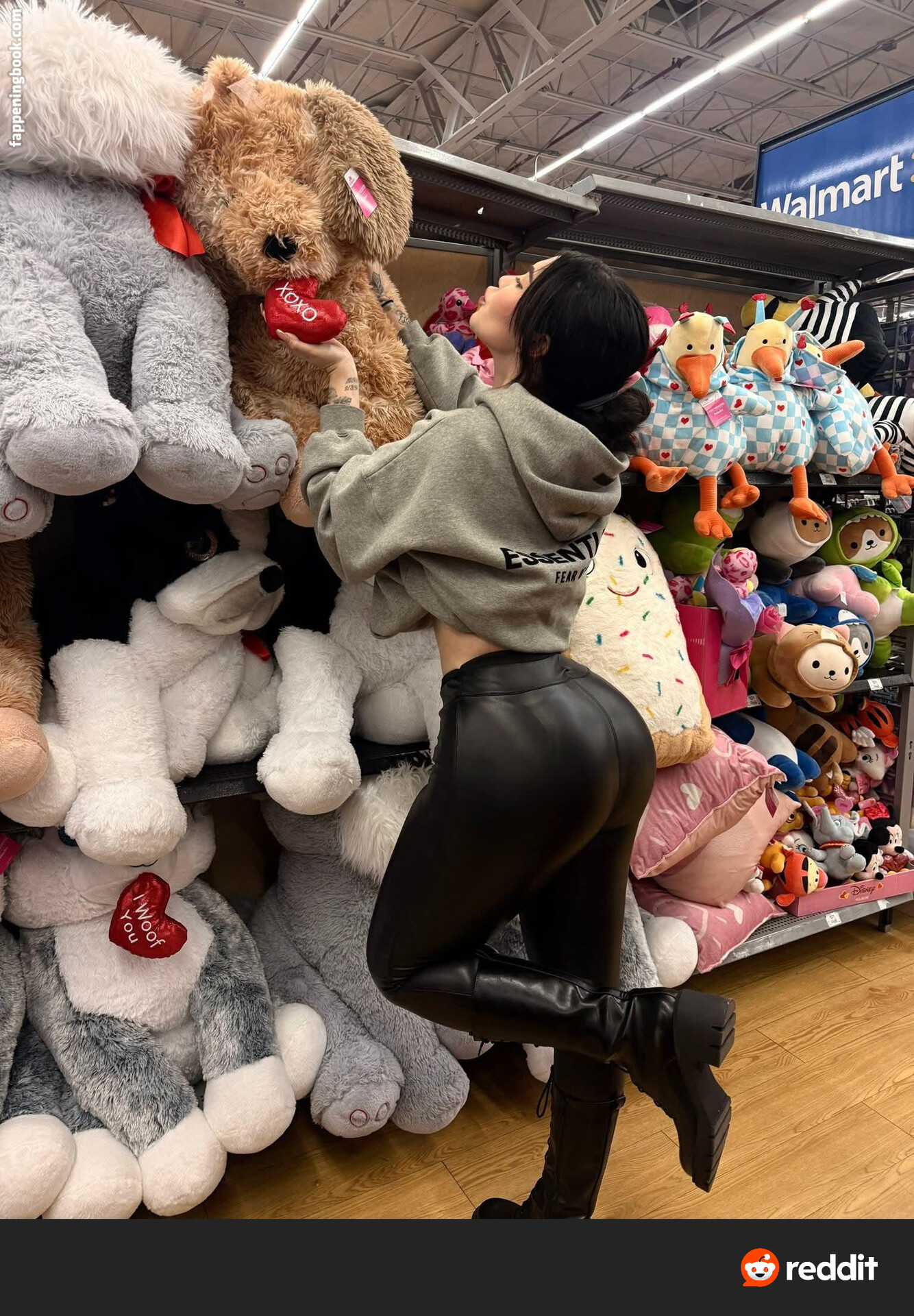 Kim Muñoz Onlyfans Nude Leaked Photos photo leak 5 of 50
