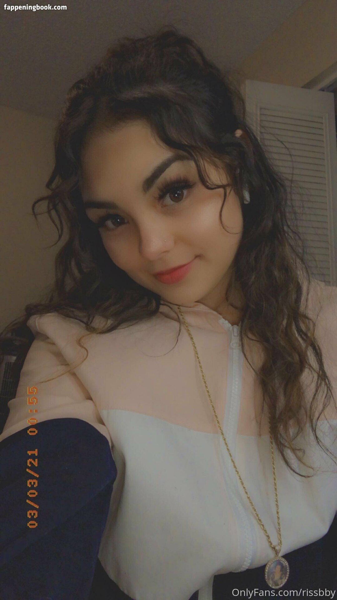 rissbby Onlyfans Nude Leaked Photos photo leak 5 of 27