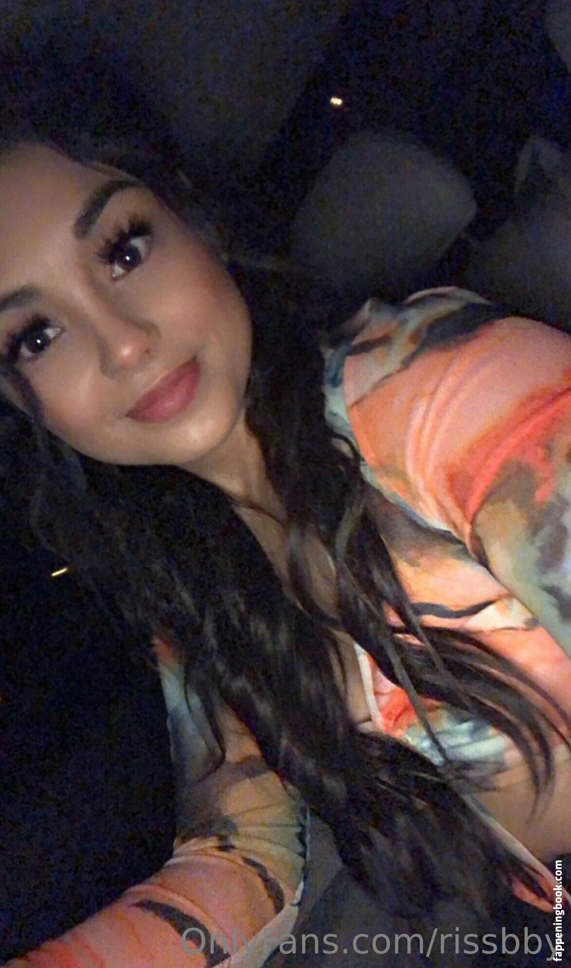 rissbby Onlyfans Nude Leaked Photos photo leak 17 of 27