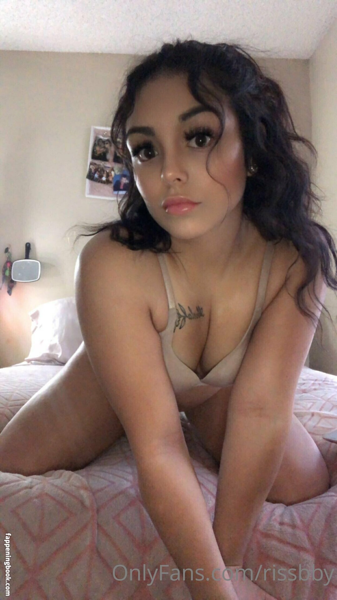 rissbby Onlyfans Nude Leaked Photos photo leak 18 of 27