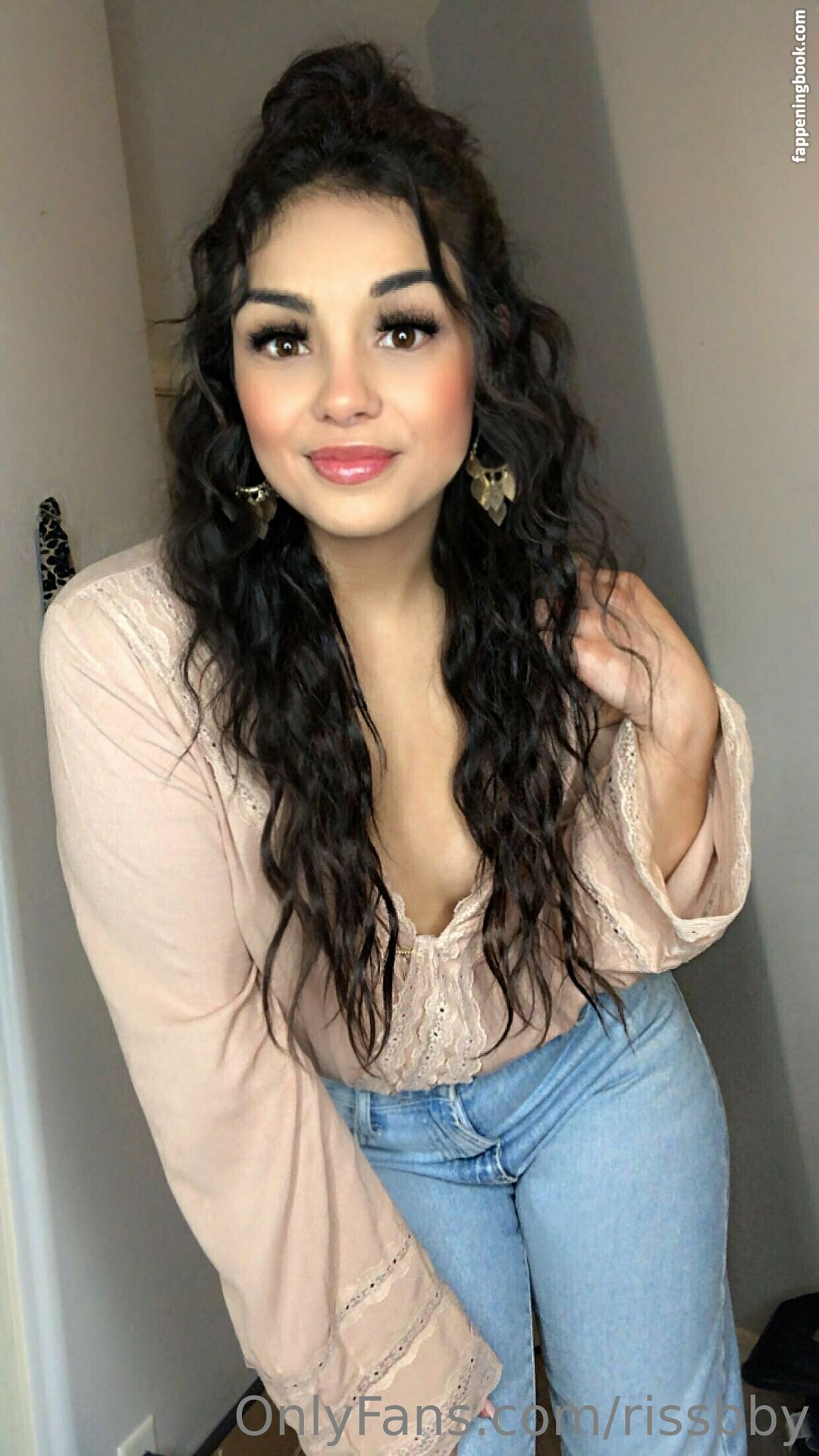 rissbby Onlyfans Nude Leaked Photos photo leak 26 of 27