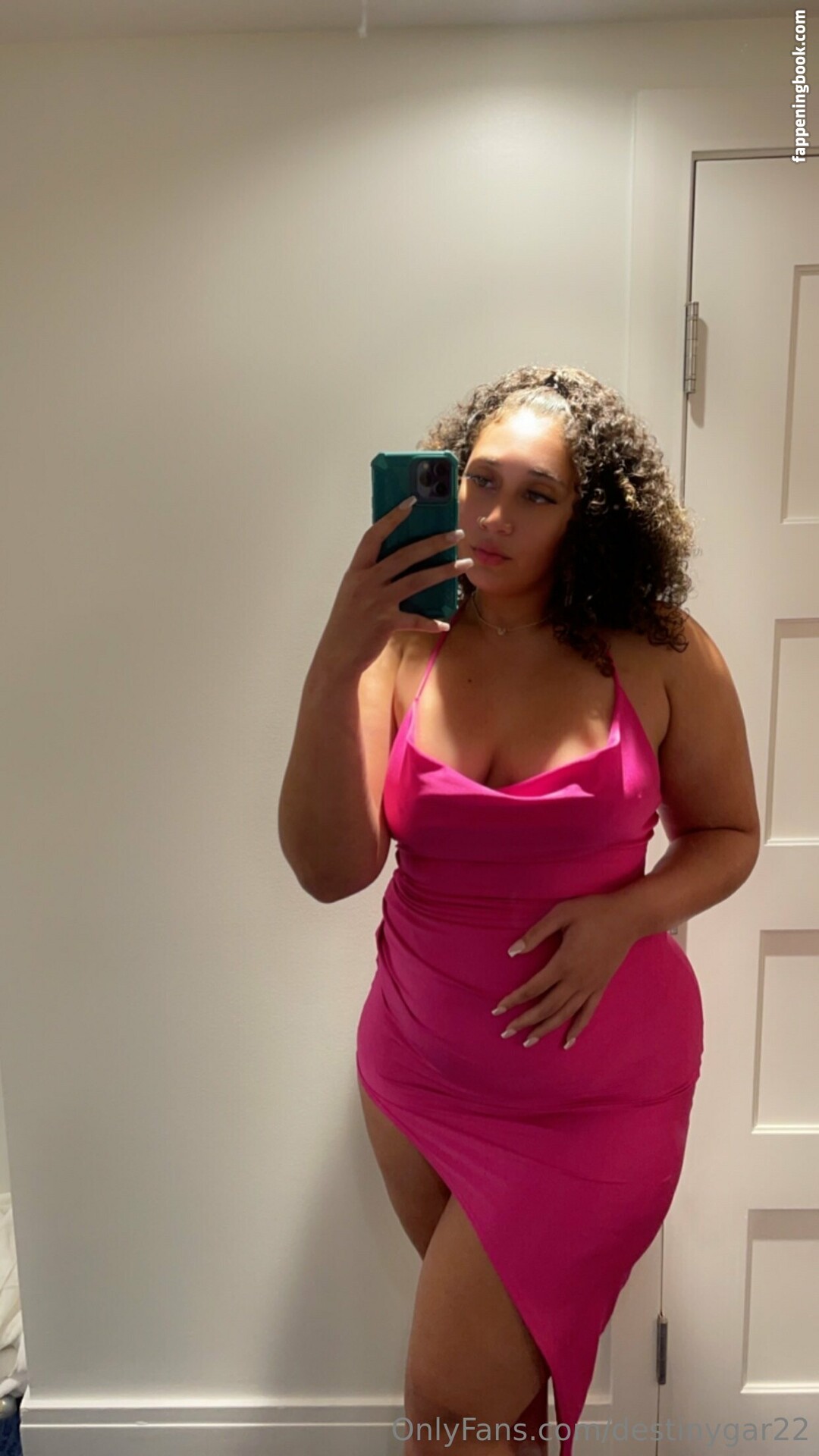 destinygar22 Onlyfans Nude Leaked Photos photo leak 2 of 15 destinygar22 Onlyfans Nude Leaked Photos photo leak 2 of 15