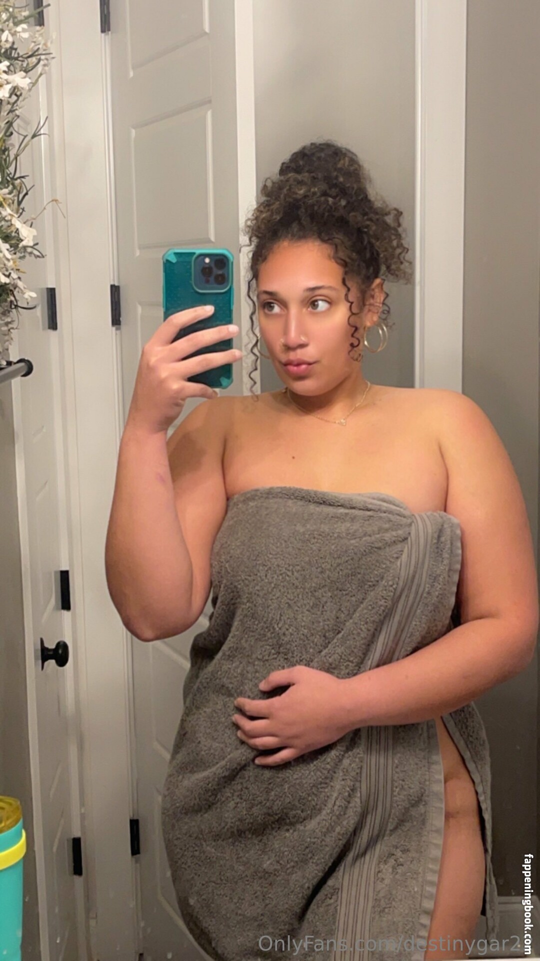destinygar22 Onlyfans Nude Leaked Photos photo leak 4 of 15 destinygar22 Onlyfans Nude Leaked Photos photo leak 4 of 15