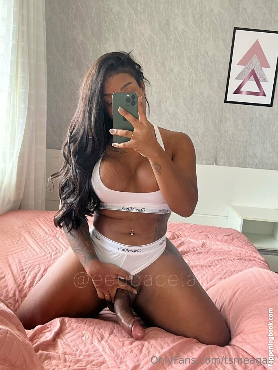 tsmeagan Onlyfans Nude Leaked Photos photo leak 8 of 20 tsmeagan Onlyfans Nude Leaked Photos photo leak 8 of 20