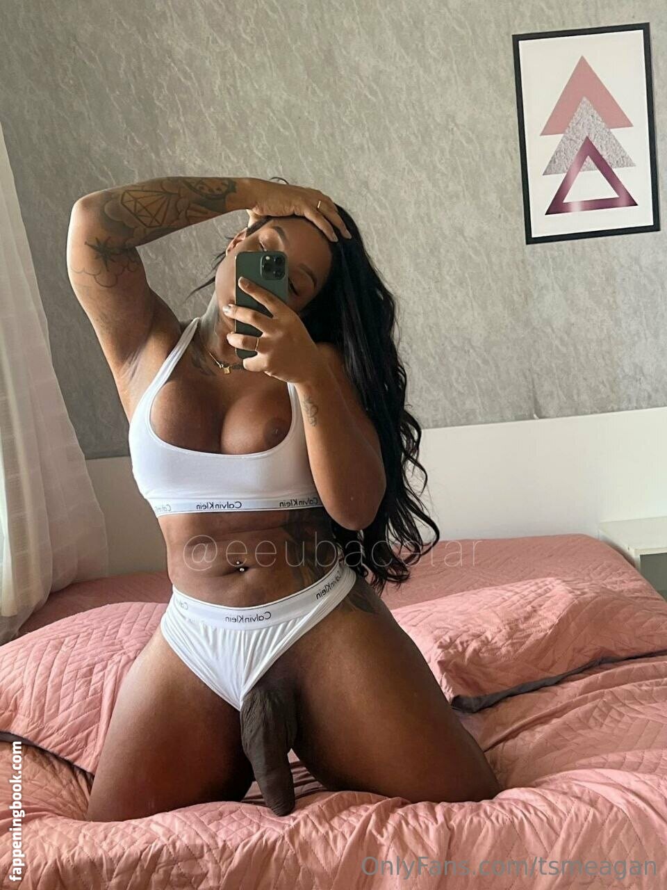 tsmeagan Onlyfans Nude Leaked Photos photo leak 12 of 20 tsmeagan Onlyfans Nude Leaked Photos photo leak 12 of 20