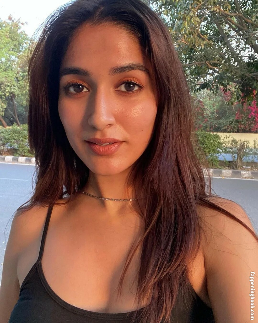 Ojasvi Sharma Onlyfans Nude Leaked Photos photo leak 1 of 18 Ojasvi Sharma Onlyfans Nude Leaked Photos photo leak 1 of 18
