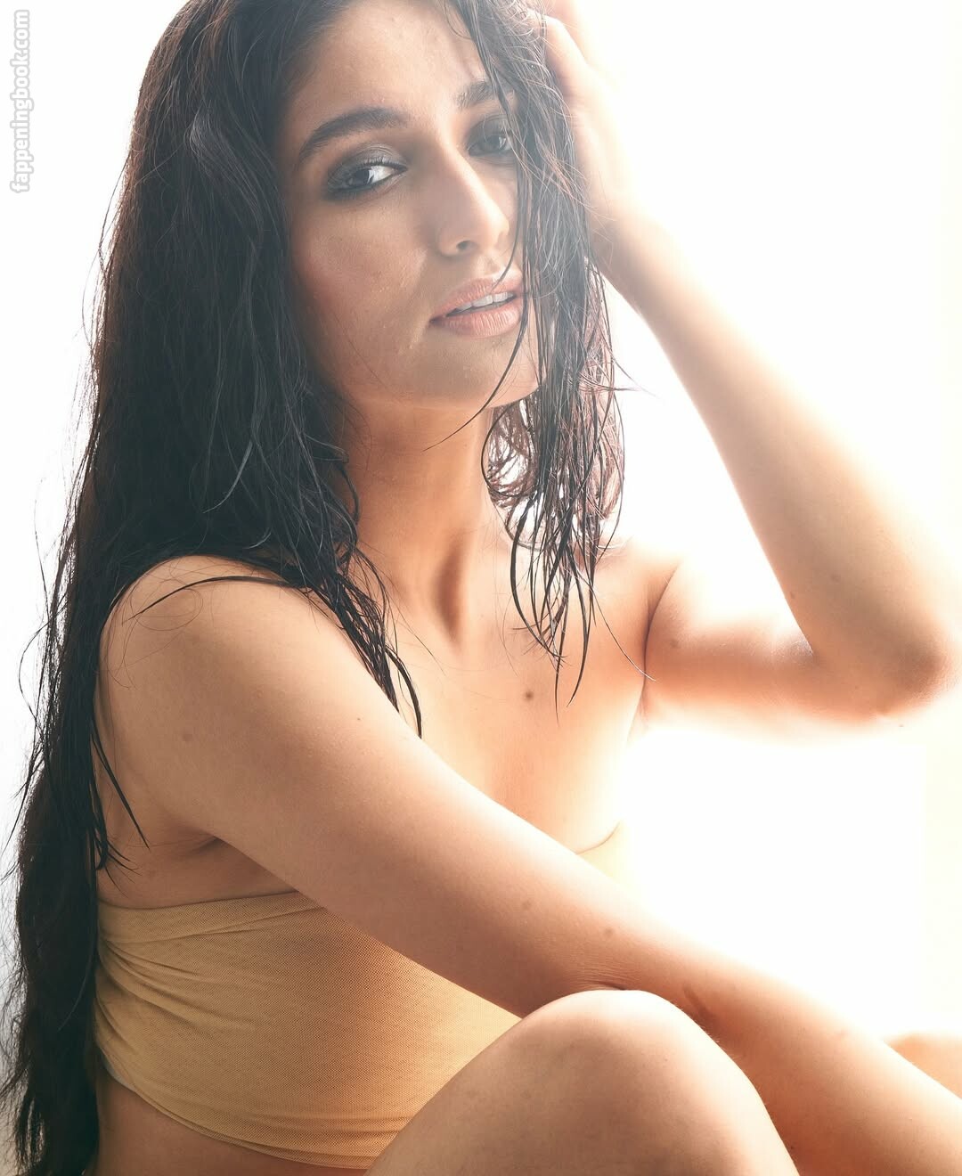 Ojasvi Sharma Onlyfans Nude Leaked Photos photo leak 2 of 18 Ojasvi Sharma Onlyfans Nude Leaked Photos photo leak 2 of 18
