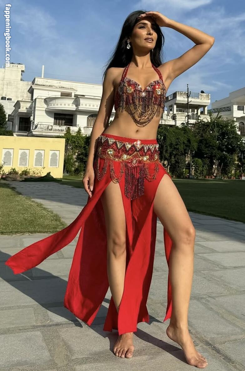 Ojasvi Sharma Onlyfans Nude Leaked Photos photo leak 3 of 18 Ojasvi Sharma Onlyfans Nude Leaked Photos photo leak 3 of 18