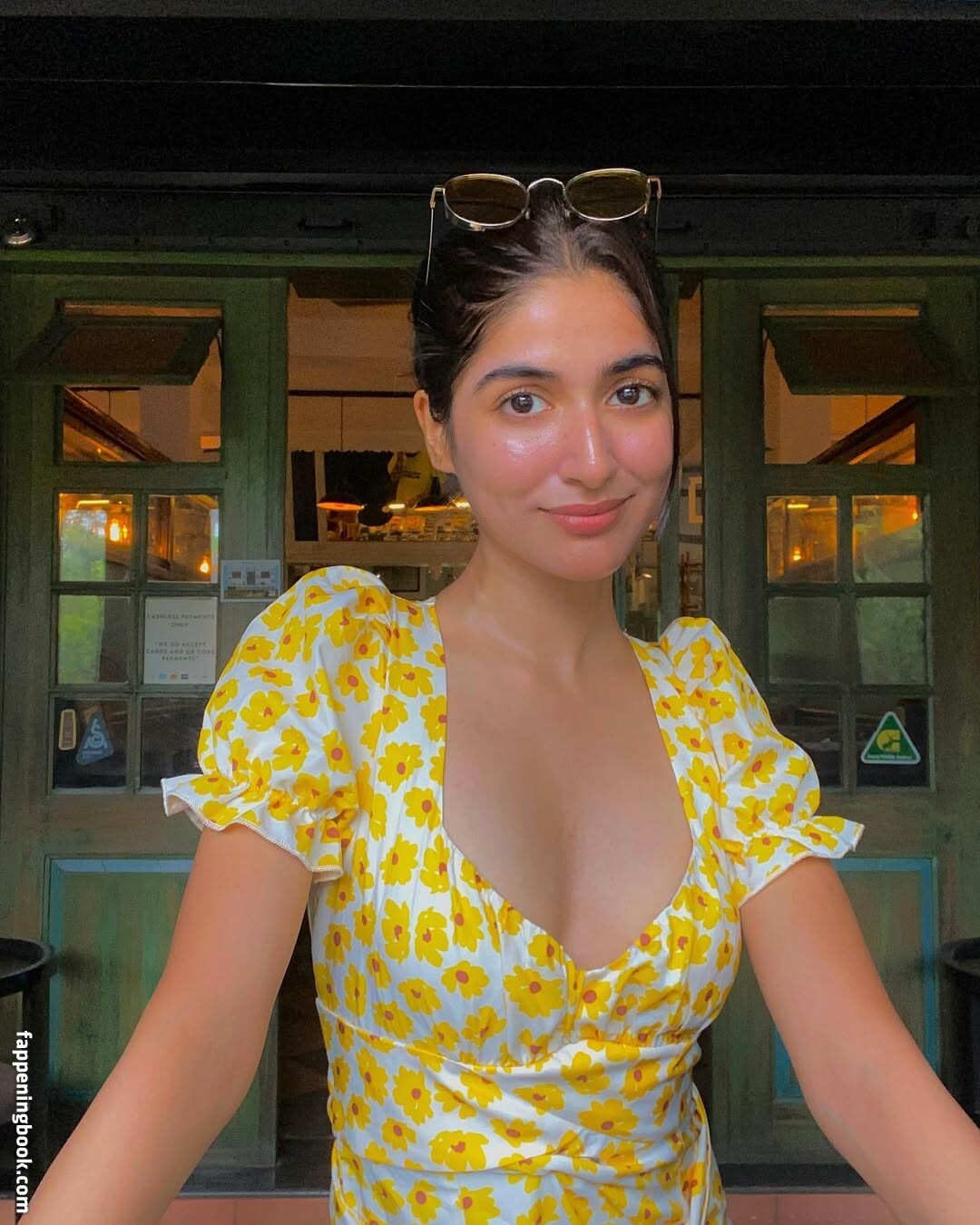 Ojasvi Sharma Onlyfans Nude Leaked Photos photo leak 11 of 18 Ojasvi Sharma Onlyfans Nude Leaked Photos photo leak 11 of 18