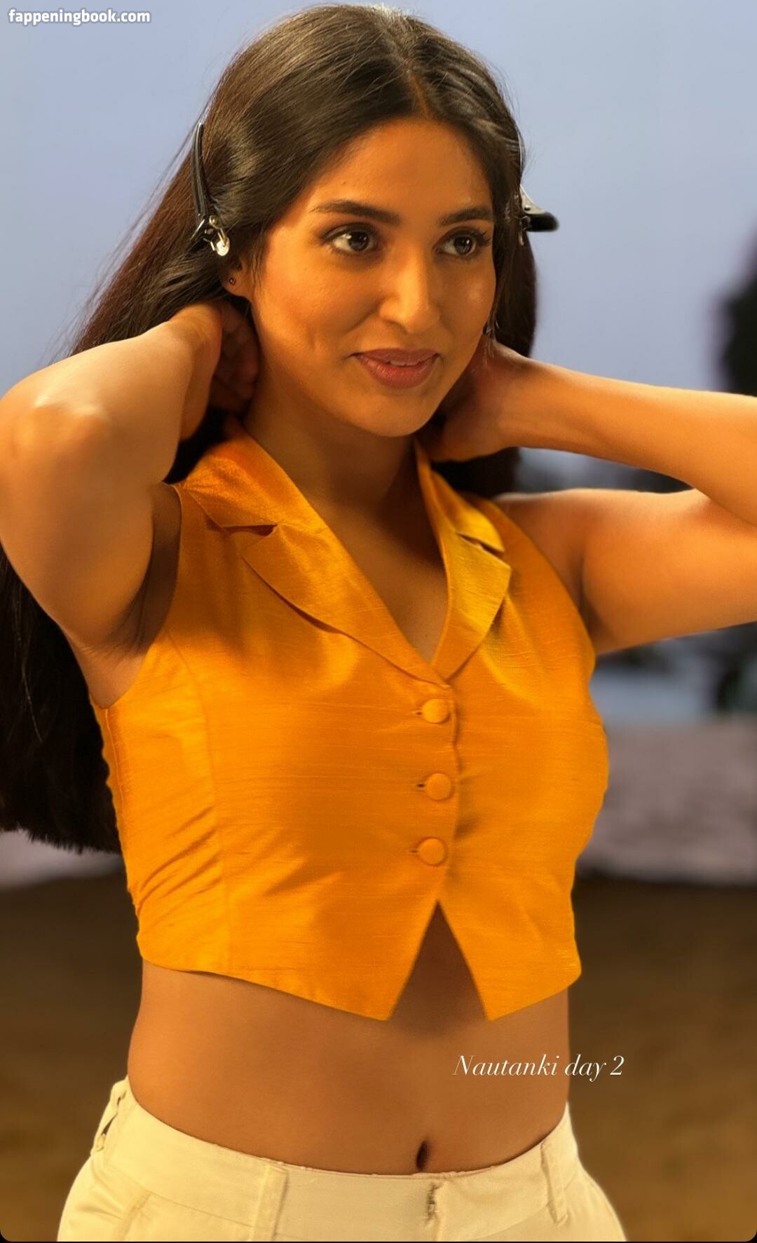 Ojasvi Sharma Onlyfans Nude Leaked Photos photo leak 12 of 18 Ojasvi Sharma Onlyfans Nude Leaked Photos photo leak 12 of 18
