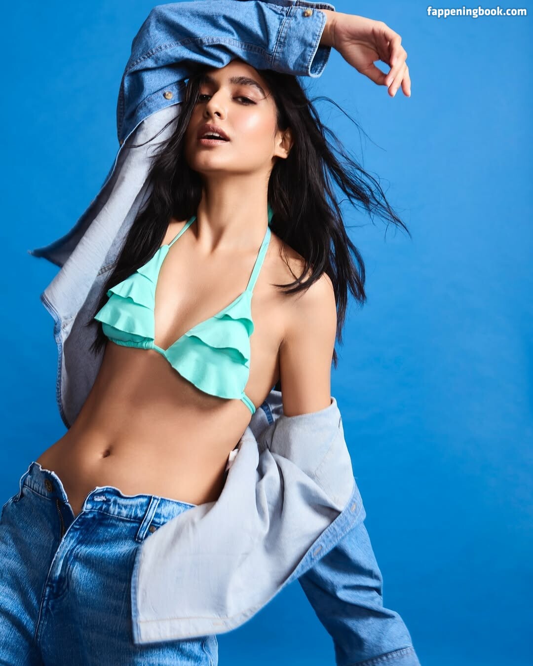 Ojasvi Sharma Onlyfans Nude Leaked Photos photo leak 18 of 18 Ojasvi Sharma Onlyfans Nude Leaked Photos photo leak 18 of 18