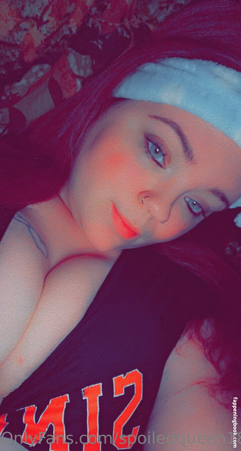 spoiledqueen180 Onlyfans Nude Leaked Photos photo leak 2 of 48