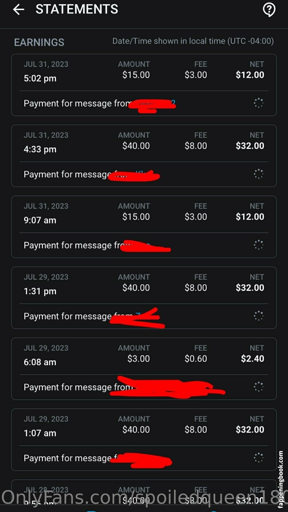 spoiledqueen180 Onlyfans Nude Leaked Photos photo leak 4 of 48
