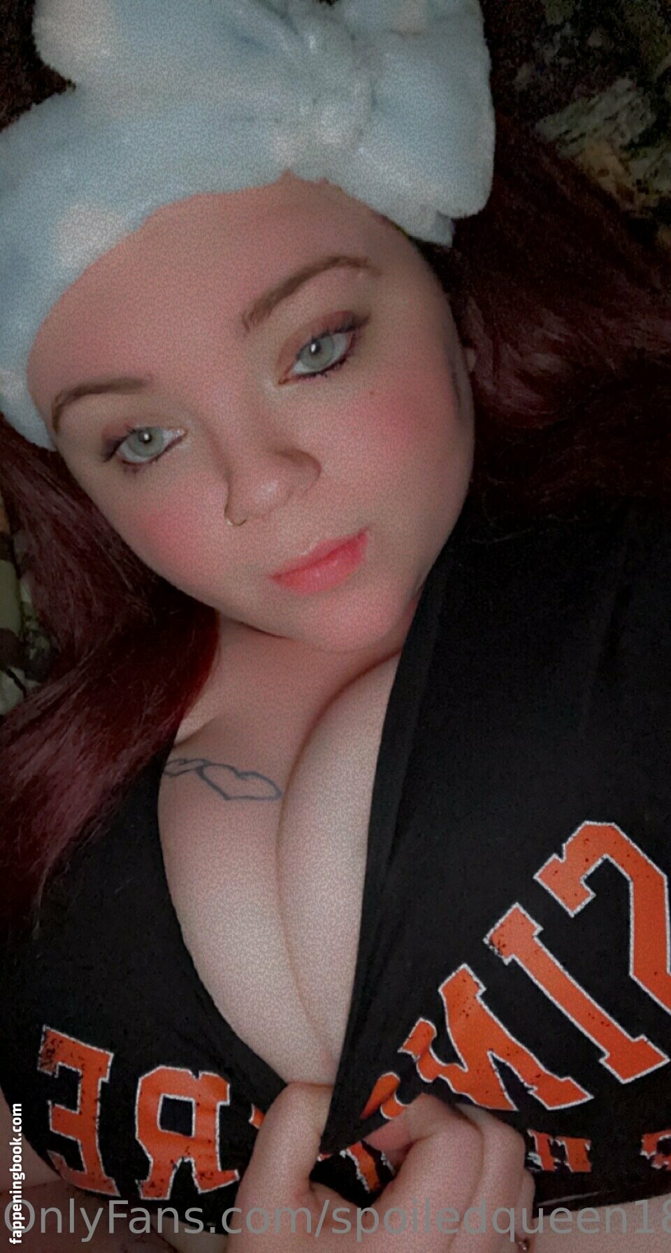 spoiledqueen180 Onlyfans Nude Leaked Photos photo leak 5 of 48