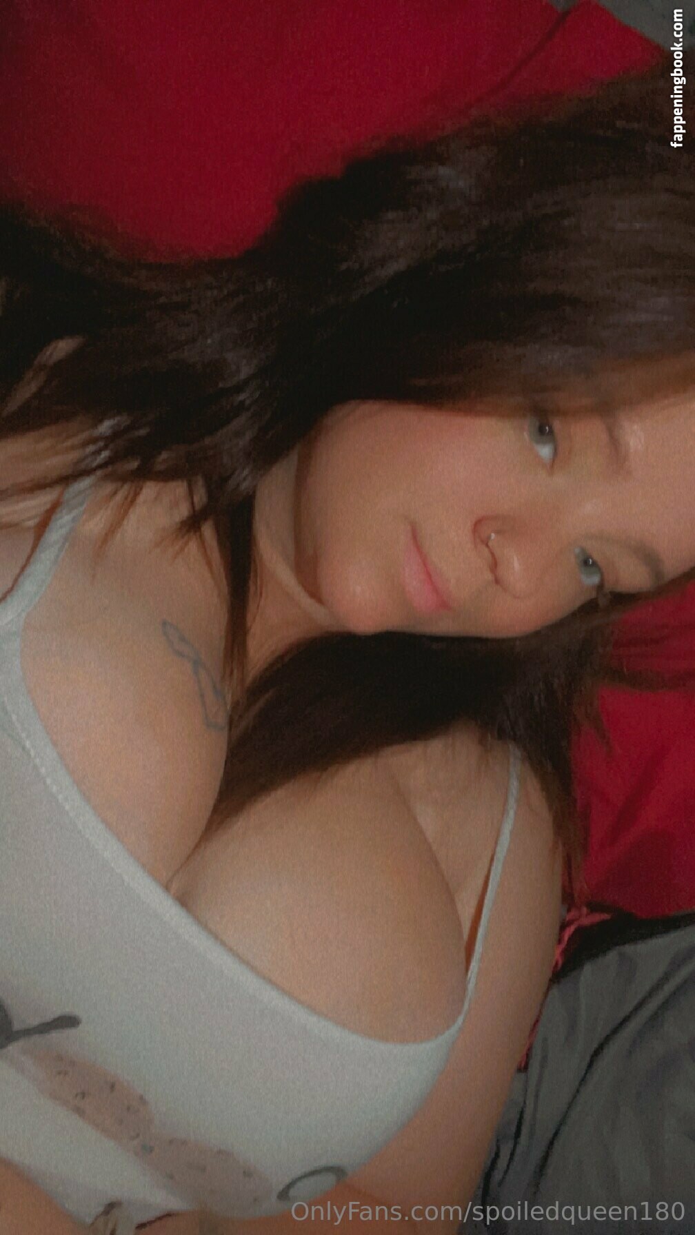 spoiledqueen180 Onlyfans Nude Leaked Photos photo leak 6 of 48