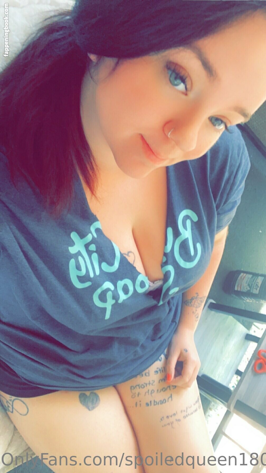 spoiledqueen180 Onlyfans Nude Leaked Photos photo leak 7 of 48