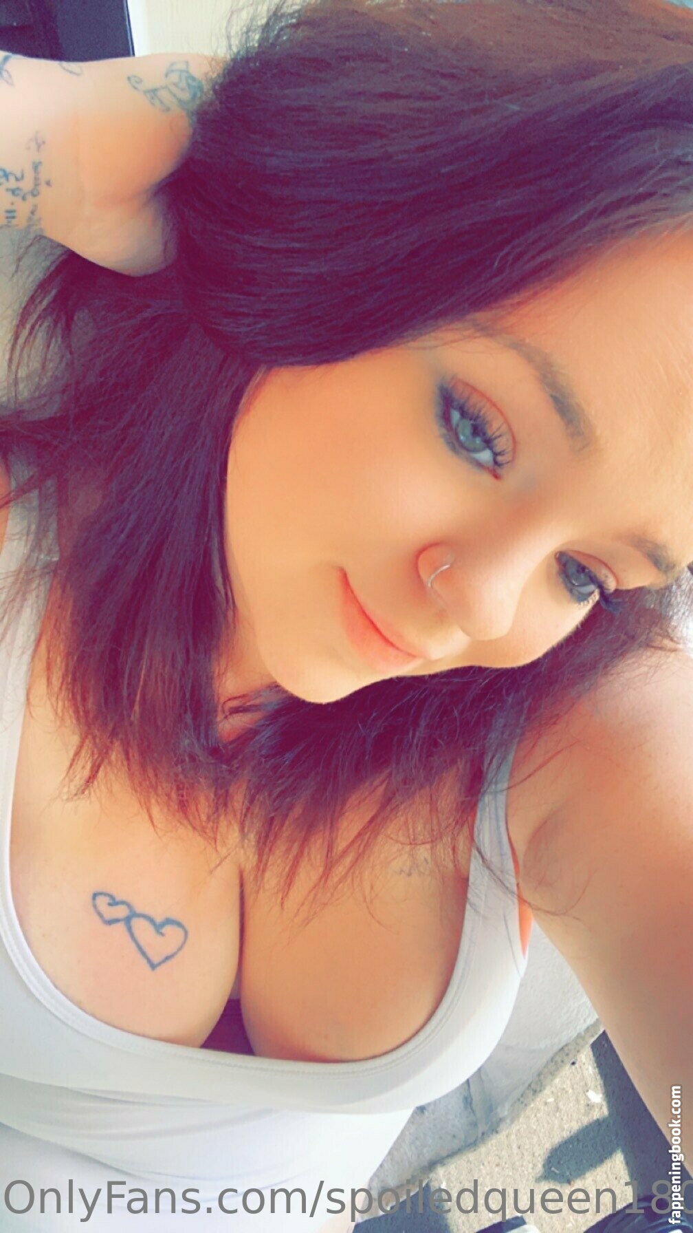 spoiledqueen180 Onlyfans Nude Leaked Photos photo leak 9 of 48