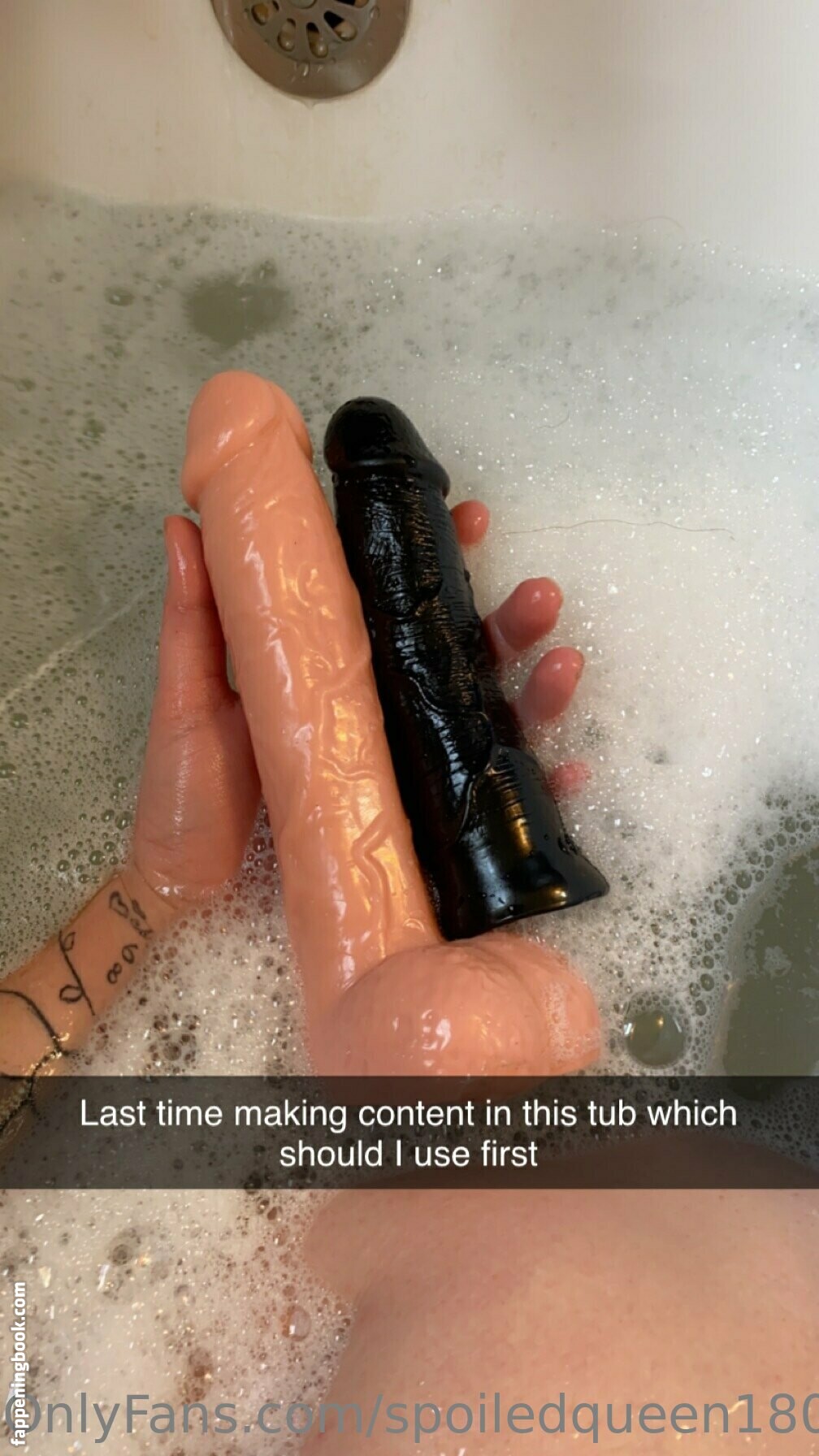 spoiledqueen180 Onlyfans Nude Leaked Photos photo leak 11 of 48