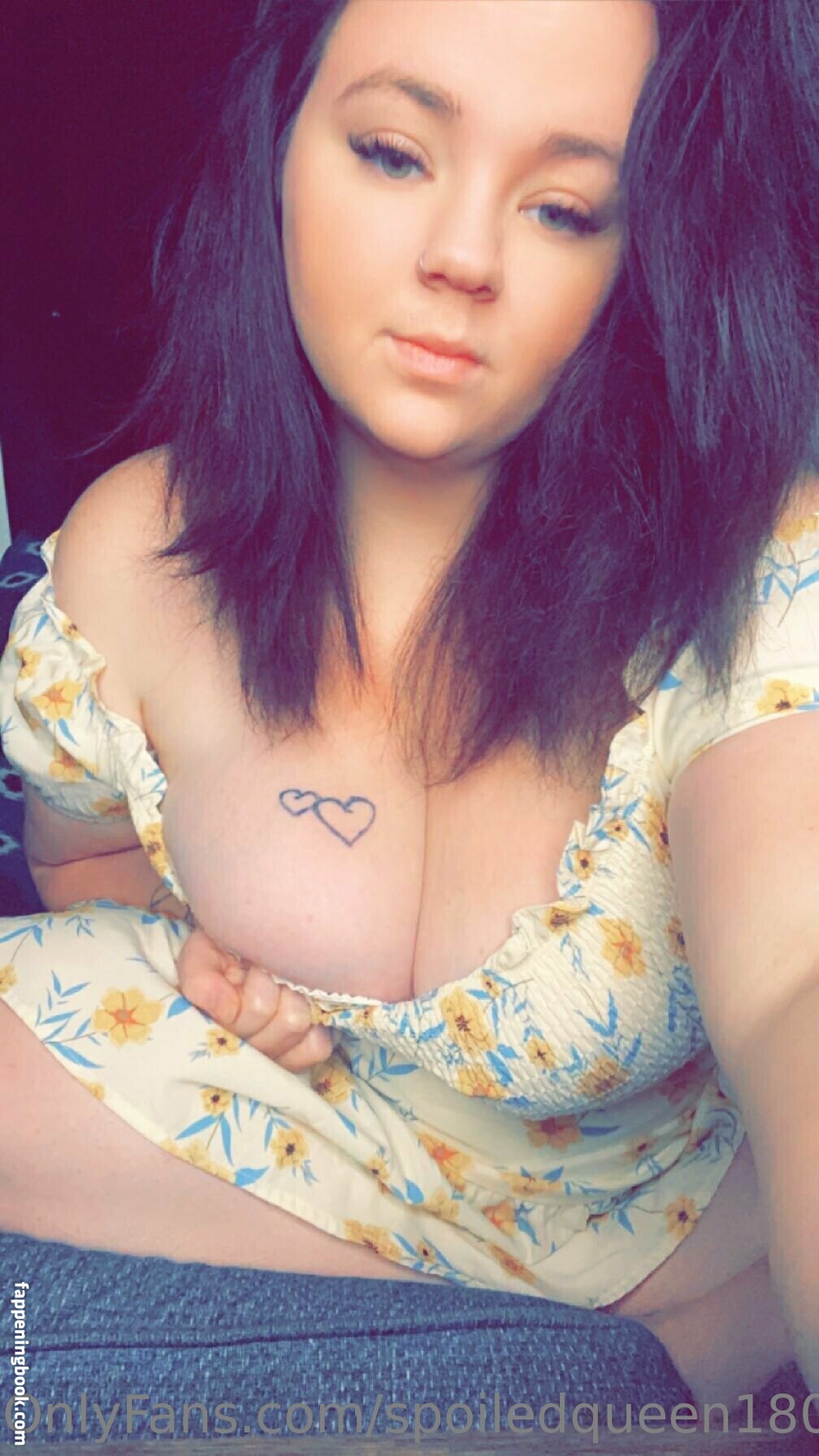 spoiledqueen180 Onlyfans Nude Leaked Photos photo leak 13 of 48