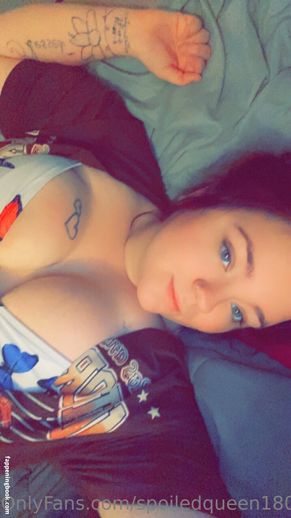 spoiledqueen180 Onlyfans Nude Leaked Photos photo leak 14 of 48
