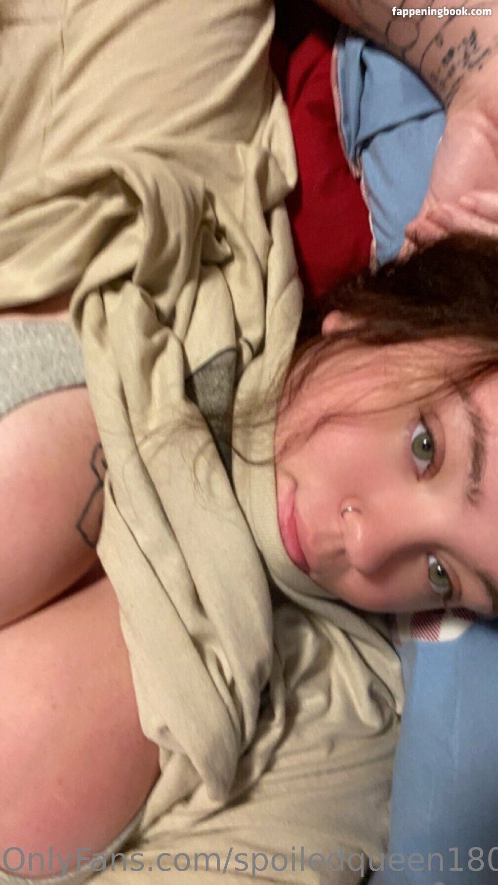 spoiledqueen180 Onlyfans Nude Leaked Photos photo leak 17 of 48