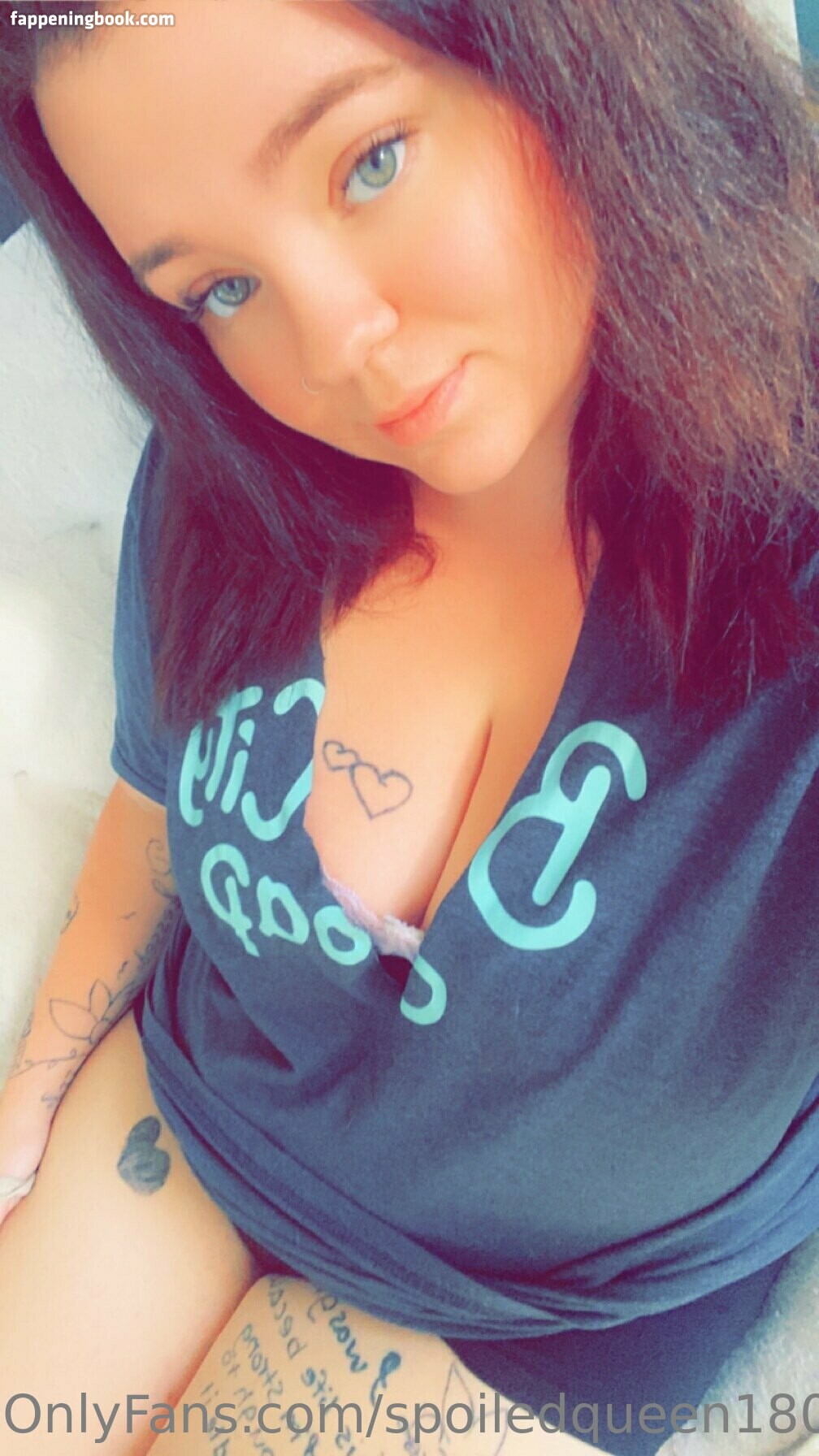 spoiledqueen180 Onlyfans Nude Leaked Photos photo leak 21 of 48