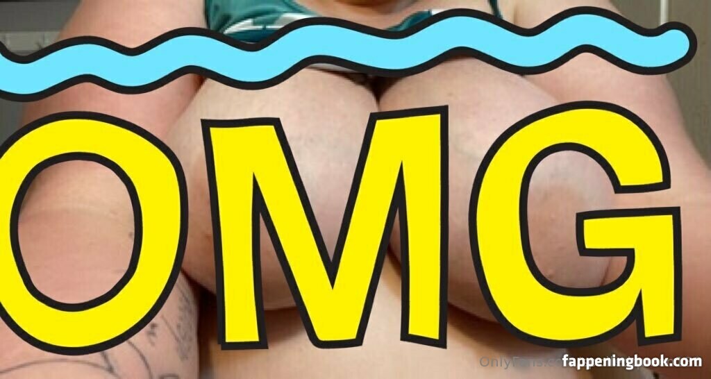 spoiledqueen180 Onlyfans Nude Leaked Photos photo leak 22 of 48