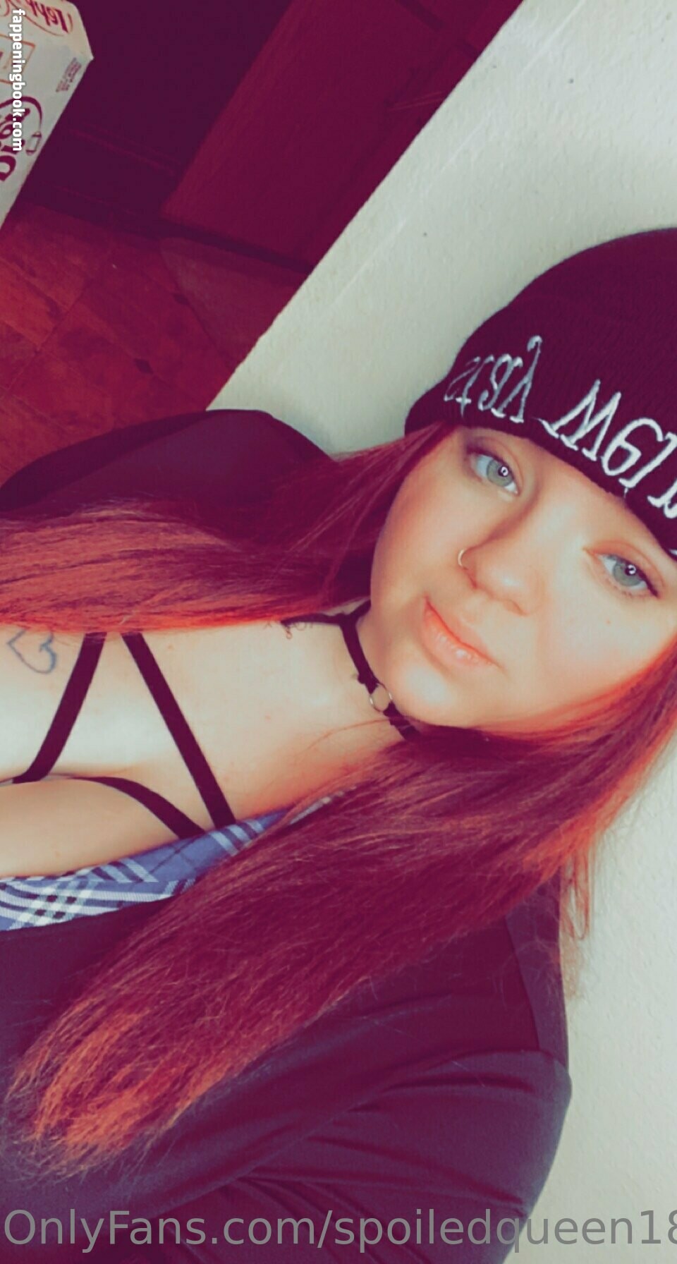 spoiledqueen180 Onlyfans Nude Leaked Photos photo leak 23 of 48