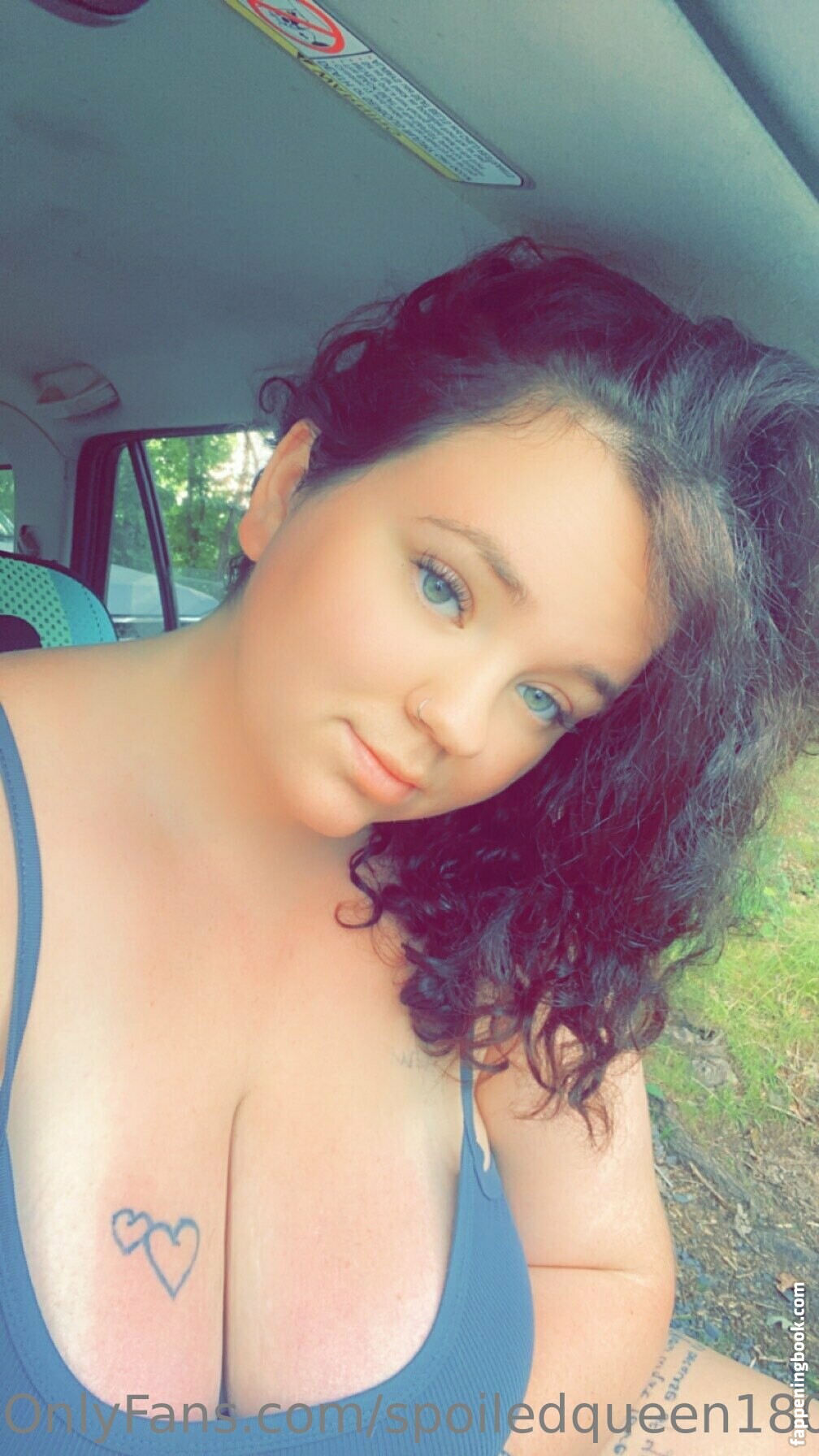 spoiledqueen180 Onlyfans Nude Leaked Photos photo leak 26 of 48