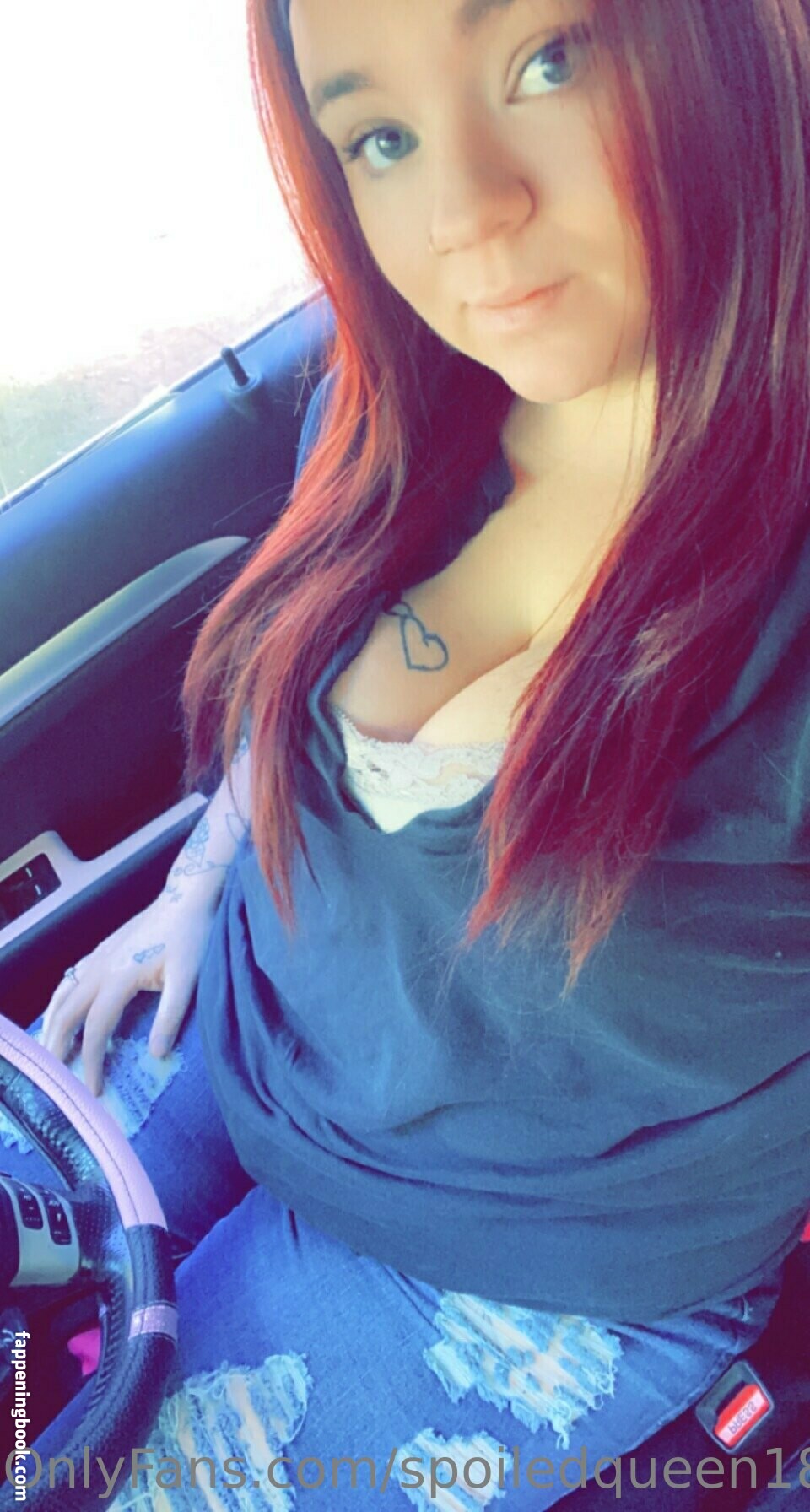 spoiledqueen180 Onlyfans Nude Leaked Photos photo leak 33 of 48