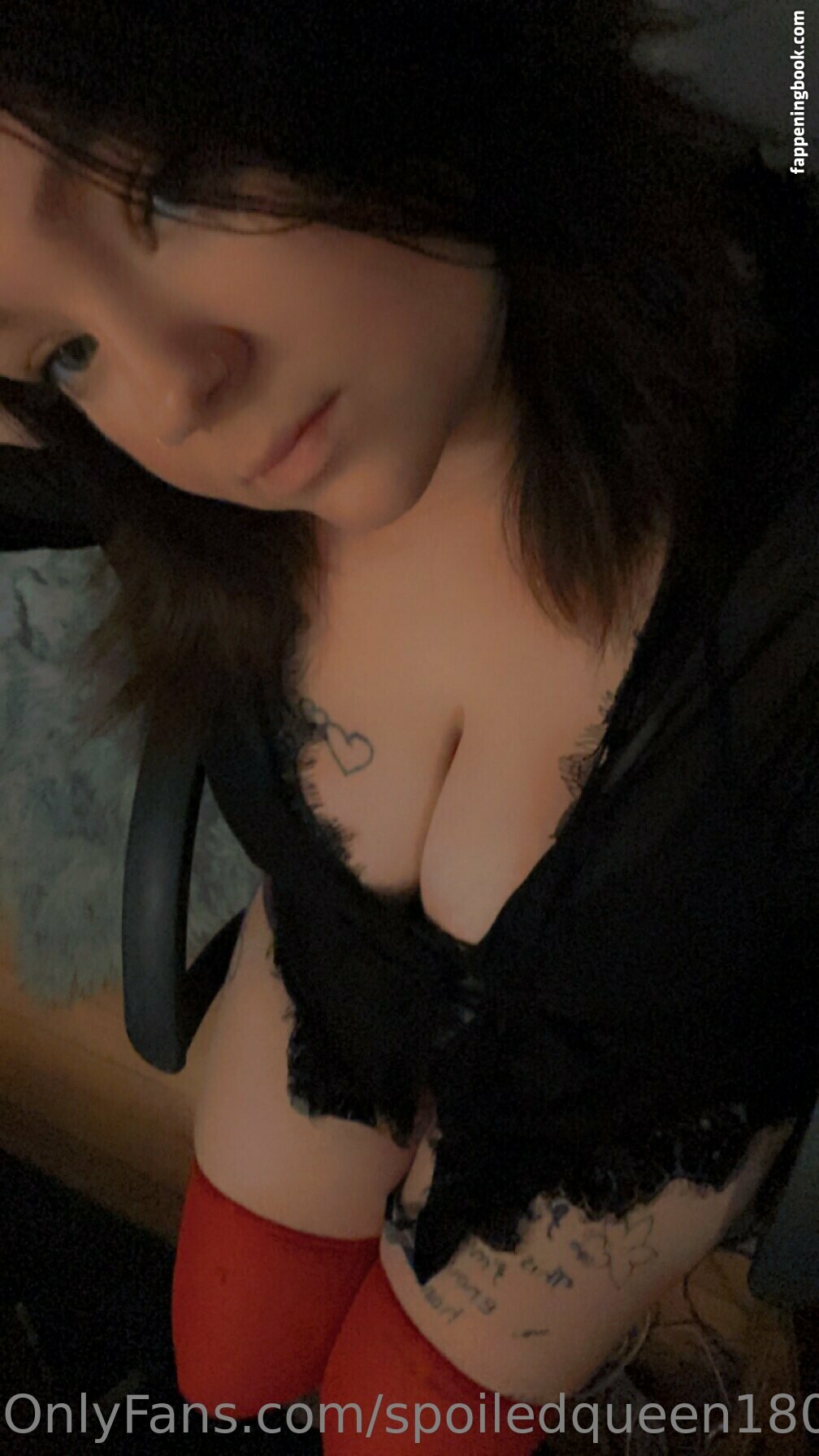 spoiledqueen180 Onlyfans Nude Leaked Photos photo leak 35 of 48