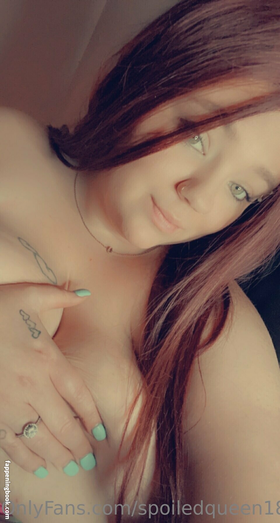 spoiledqueen180 Onlyfans Nude Leaked Photos photo leak 39 of 48