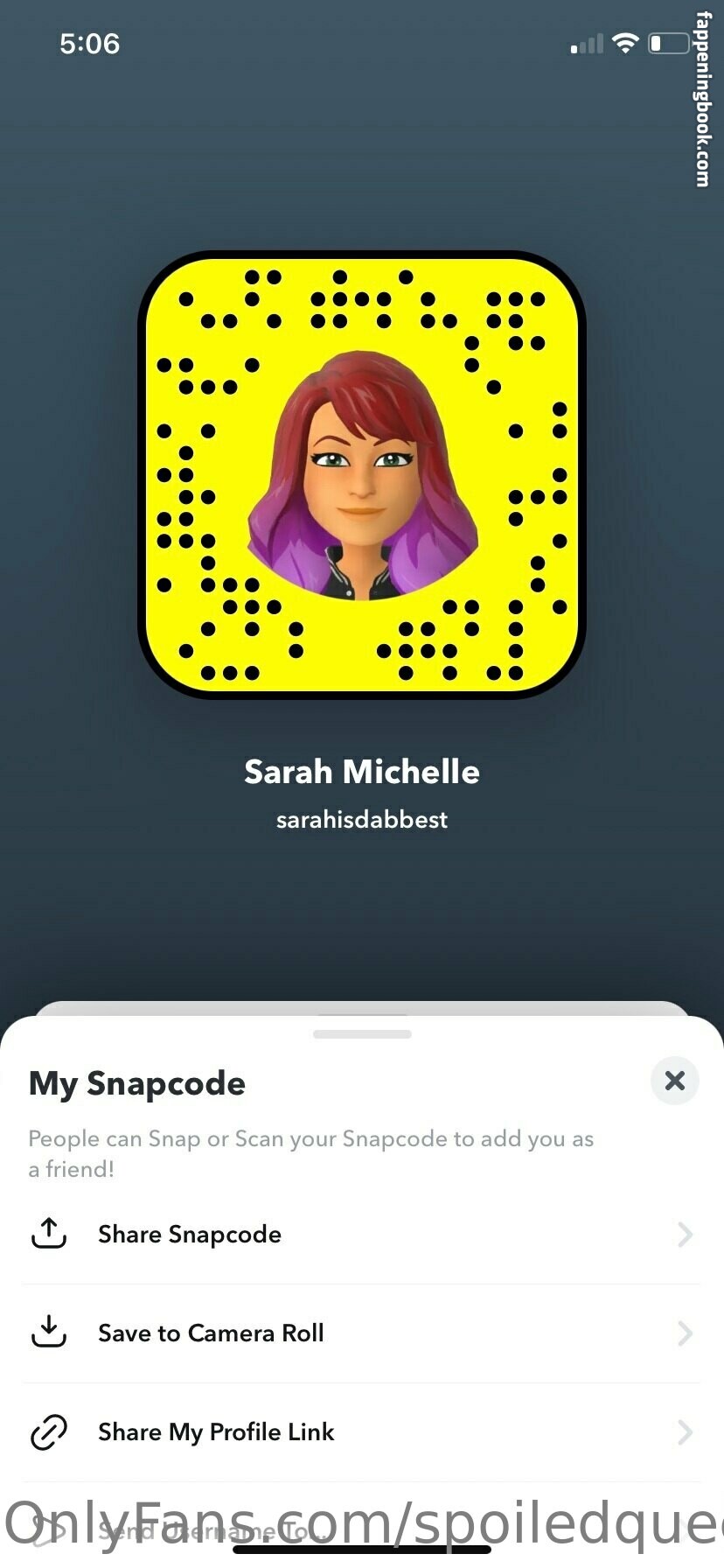 spoiledqueen180 Onlyfans Nude Leaked Photos photo leak 42 of 48