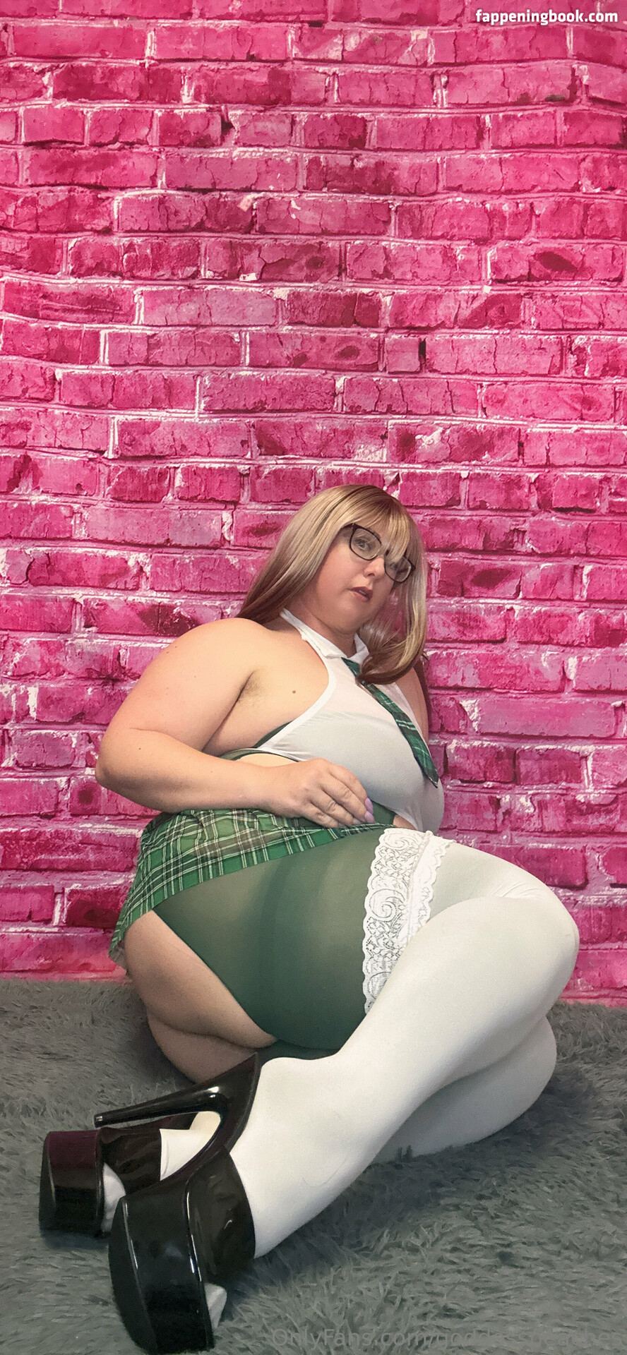 goddesspeaches Onlyfans Nude Leaked Photos photo leak 22 of 49