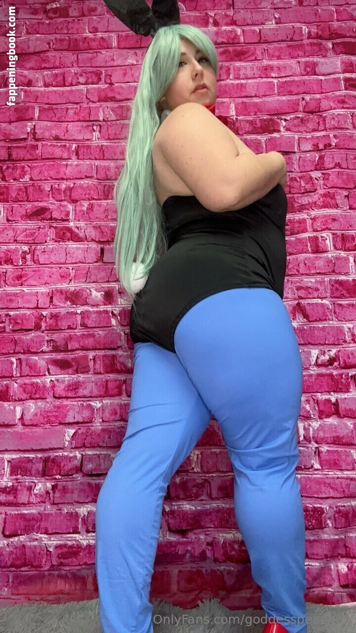 goddesspeaches Onlyfans Nude Leaked Photos photo leak 37 of 49